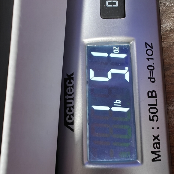 Vintage Polo Ralph Lauren Mens Sweater XL 100% Cotton Navy Blue Red Logo 1/4 Zip - Picture 5 of 5